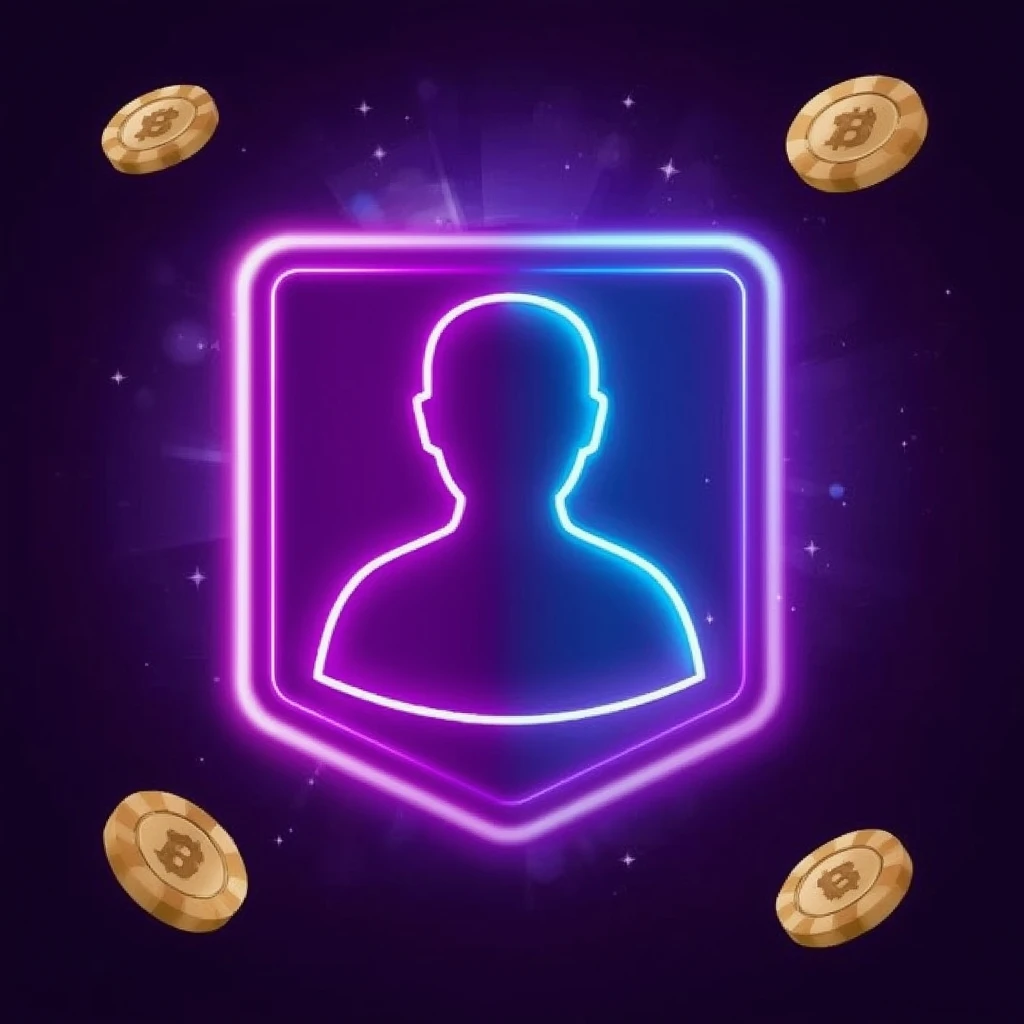 connexion